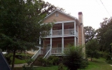 227 Sw Barfield Avenue Sw Atlanta, GA 30310 - Image 9964076