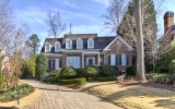 88 Blackland Court Nw Atlanta, GA 30342 - Image 9967723