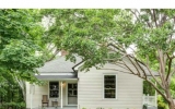 2933 Maco Street Nw Atlanta, GA 30318 - Image 9971115