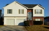 5944 Sugar Maple Court Atlanta, GA 30349 - Image 9972116