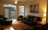 Unit 4025 - 955 Juniper Street Ne Atlanta, GA 30309 - Image 9973279