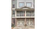 Unit 258 - 221 Semel Circle Nw Atlanta, GA 30309 - Image 9973278