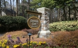 Unit 1006 - 1006 Dunbar Drive Atlanta, GA 30338 - Image 9973403