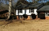 2207 Shancey Lane Atlanta, GA 30349 - Image 9976879