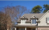 1812 Tobey Road Atlanta, GA 30341 - Image 9977539