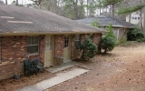 2914 Ne Skyland Drive Atlanta, GA 30341 - Image 9977538