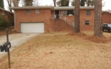 677 Aline Dr NW Atlanta, GA 30318 - Image 9983474