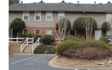 Unit 2b - 7750 Roswell Road Atlanta, GA 30350 - Image 9989384