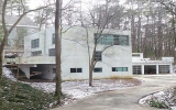 70 Burdette Road Atlanta, GA 30327 - Image 9990227