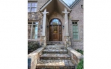 5207 Lake Forrest Drive Atlanta, GA 30342 - Image 9992741