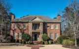 1520 Stonegate Way Atlanta, GA 30327 - Image 9994737