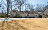 1011 Carter Drive Ne Atlanta, GA 30319 - Image 9997689