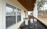 175 Farrington Avenue Atlanta, GA 30315 - Image 9997817