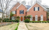 111 Habersham Valley Road Atlanta, GA 30305 - Image 9999009