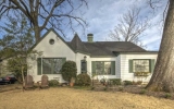 2847 N Hills Drive Ne Atlanta, GA 30305 - Image 9999010