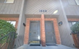 1608 Briarcliff Road Ne Atlanta, GA 30306 - Image 10001585