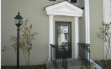 841 Frederica Street Ne Atlanta, GA 30306 - Image 10001584