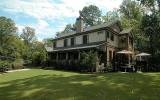 1455 Cheshire Way Ne Atlanta, GA 30319 - Image 10003510