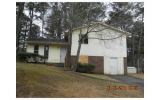 4554 Doral Drive Sw Atlanta, GA 30331 - Image 10004178