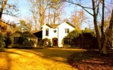 4253 E Brookhaven Drive Atlanta, GA 30319 - Image 10007918