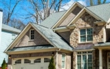 1476 Grant Drive Ne Atlanta, GA 30319 - Image 10009535