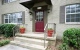 Unit 6 - 1639 Briarcliff Road Ne Atlanta, GA 30312 - Image 10010267