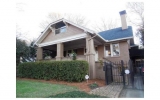 947 Saint Charles Avenue Ne Atlanta, GA 30306 - Image 10010463