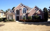 200 Windsor Gate Cove Atlanta, GA 30342 - Image 10010462