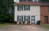 Unit 2 - 5632 Windwood Road Atlanta, GA 30349 - Image 10012816