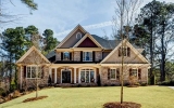 5215 Hathburn Court Atlanta, GA 30338 - Image 10014844