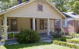 492 Holly Street Atlanta, GA 30318 - Image 10014993