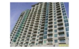 Unit 1016 - 250 Pharr Road Ne Atlanta, GA 30305 - Image 10015701