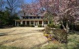 1308 Fairview Road Ne Atlanta, GA 30306 - Image 10015754