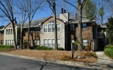 Unit 410 - 410 Barrington Hills Drive Atlanta, GA 30350 - Image 10016426