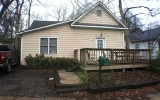 1056 Snyder Street Atlanta, GA 30318 - Image 10017153