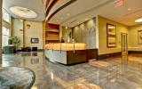 Unit 1307 - 1080 Peachtree Street Ne Atlanta, GA 30309 - Image 10017158