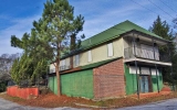 912 Rice Street Atlanta, GA 30318 - Image 10018809