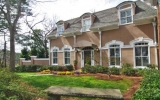 Unit 652 - 652 Clifton Road Ne Atlanta, GA 30307 - Image 10019033