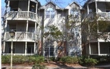 1401 Mcgill Park Ave NE Atlanta, GA 30312 - Image 10019834