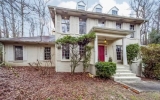 3620 Cloudland Drive Nw Atlanta, GA 30327 - Image 10026073