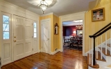 3268 Craggy Point Atlanta, GA 30339 - Image 10026419