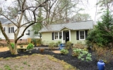 201 Eureka Drive Ne Atlanta, GA 30305 - Image 10026430