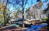 4391 Paran Place Atlanta, GA 30327 - Image 10026420