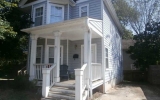 71 Hutchinson Street Ne Atlanta, GA 30307 - Image 10027362