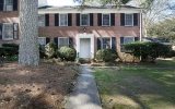 Unit 128 - 128 Sheridan Drive Atlanta, GA 30305 - Image 10029357