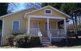 170 Wesley Avenue Ne Atlanta, GA 30307 - Image 10029837