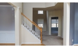 2801 Glenlocke Way Nw Atlanta, GA 30318 - Image 10030783