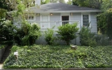 2874 Burden Street Nw Atlanta, GA 30318 - Image 10030785