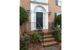 1524 Lake Cove Atlanta, GA 30338 - Image 10030836