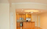 Unit 629 - 2255 Peachtree Road Ne Atlanta, GA 30309 - Image 10031605